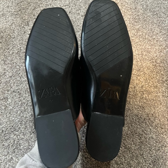 Zara loafers - Picture 2 of 3